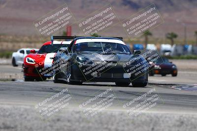 media/Apr-19-2025-Speed Ventures (Sat) [[66f2bda1fd]]/Black/Session 2 (Turn 13)/